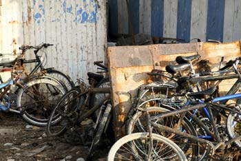 Site internet vente velo occasion