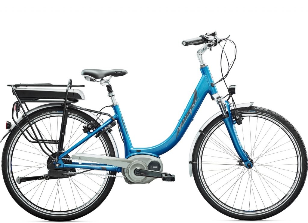 Velo electrique pas cher geneve