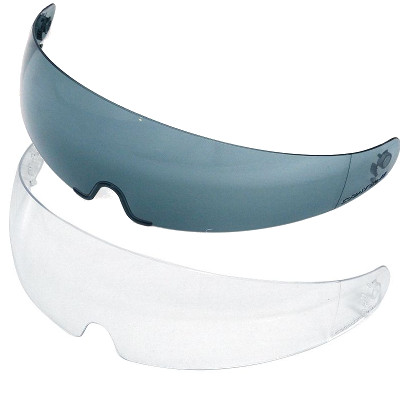 Accessoires casque velo