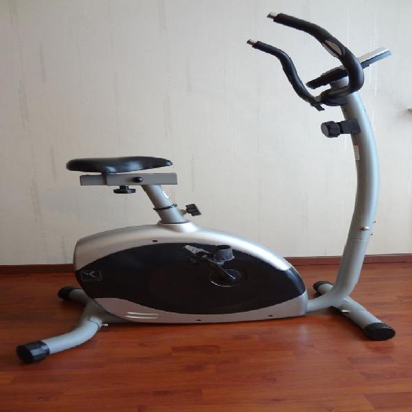 Decathlon velo appartement domyos fc 600