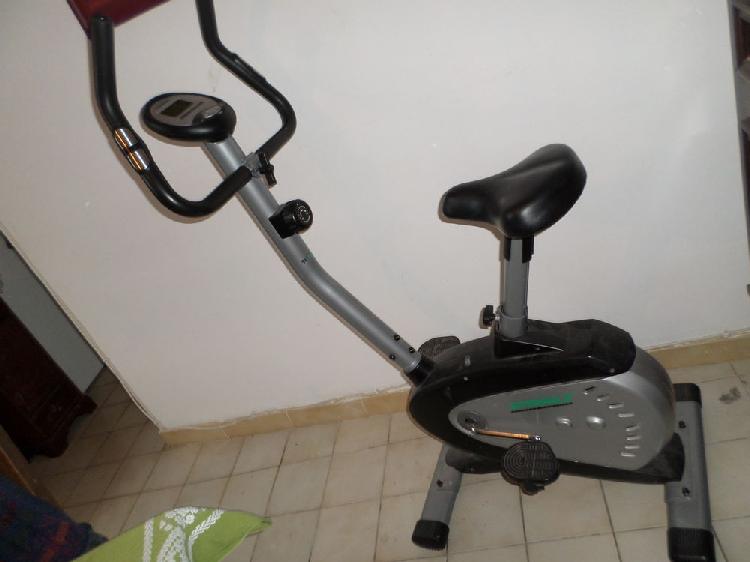 Velo appartement occasion drome