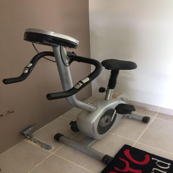 Velo appartement occasion yonne