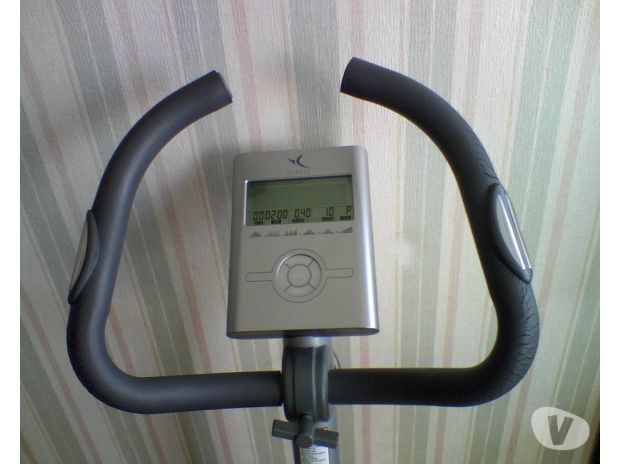 Velo appartement domyos vm 790 prix