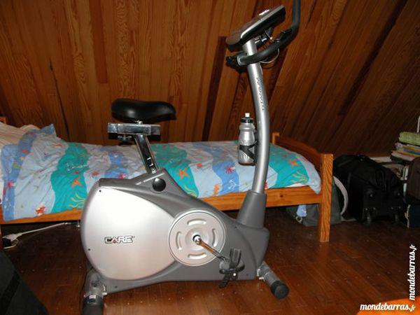 Velo appartement geant casino