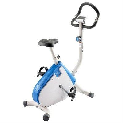 Velo appartement vm 500