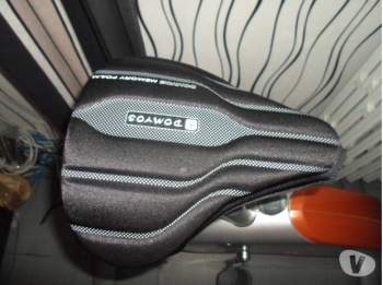 Velo appartement domyos vm560