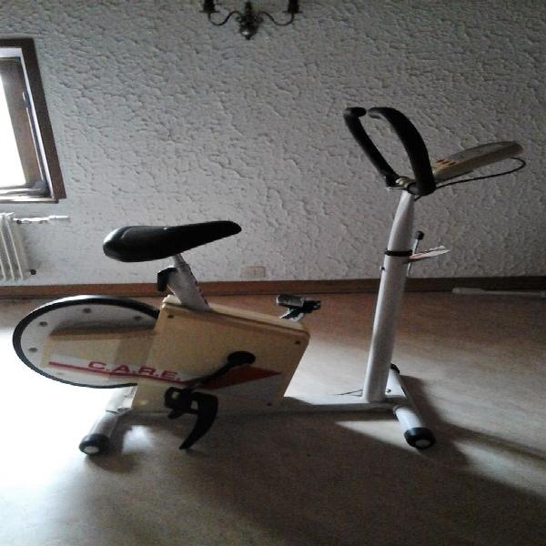 Velo d'appartement occasion gironde