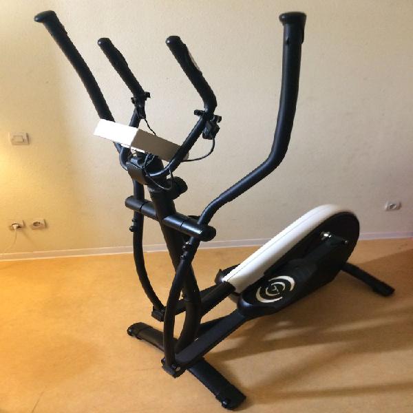 Velo appartement domyos fc 700