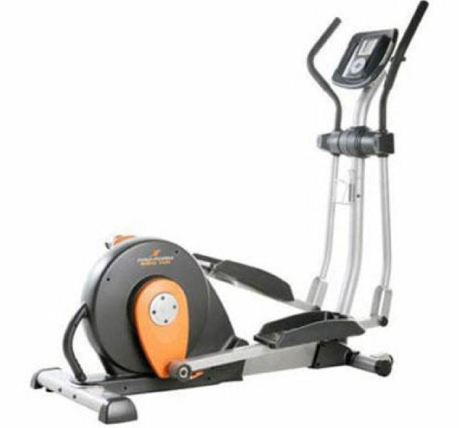 Velo proform occasion