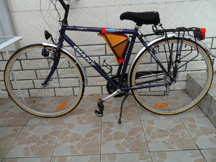 Velo adulte occasion