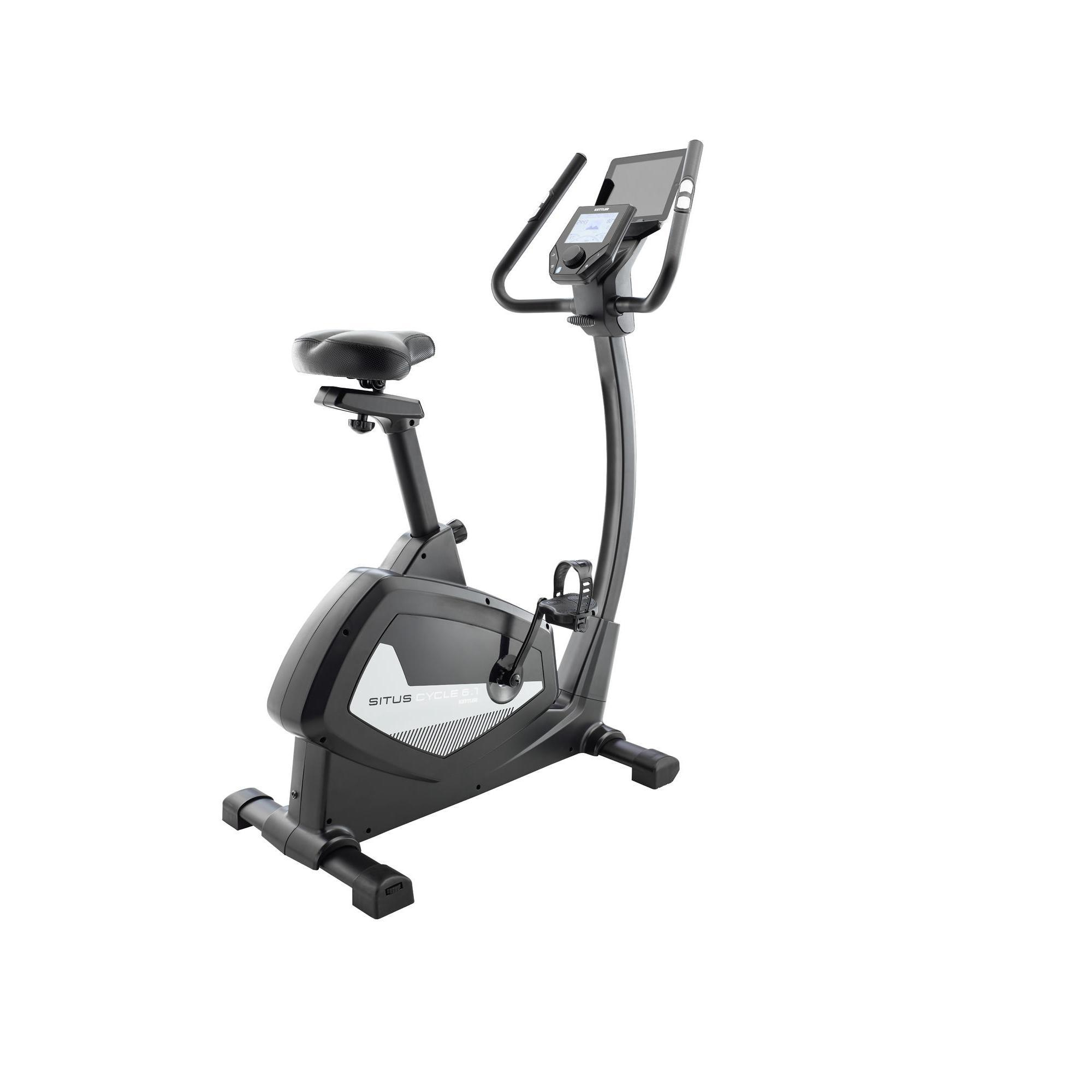 Promo vélo appartement