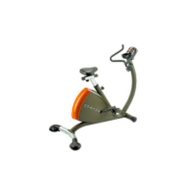 Velo appartement domyos vm 600