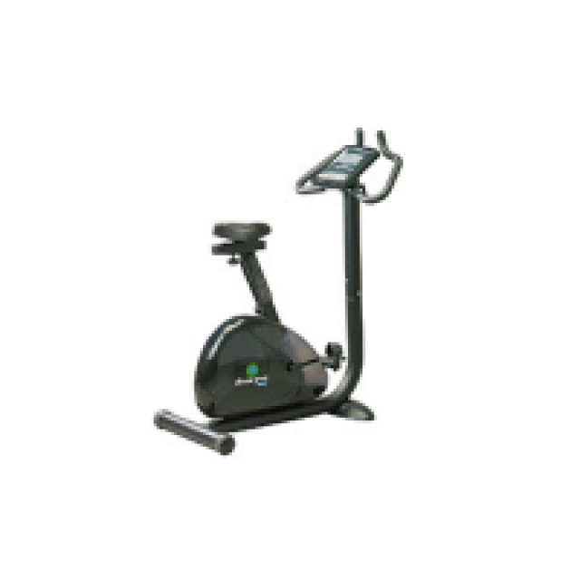 Velo appartement dunlop cardio 900