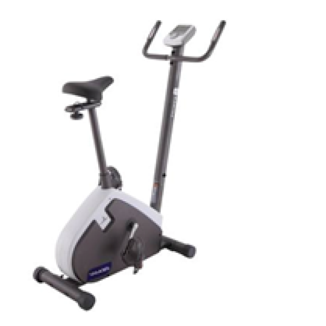 Velo appartement decathlon vm 630