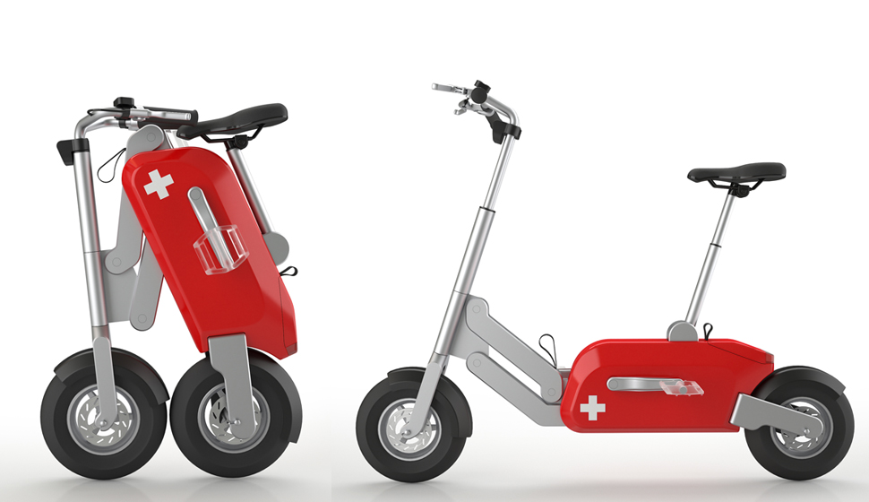 Velo electrique moins cher en suisse