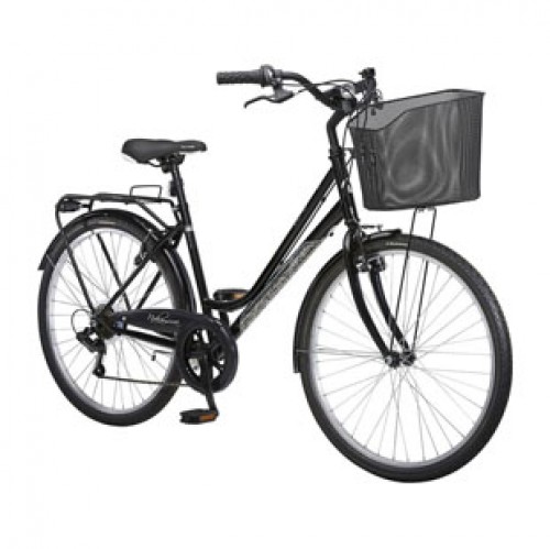 Casque velo ville intersport
