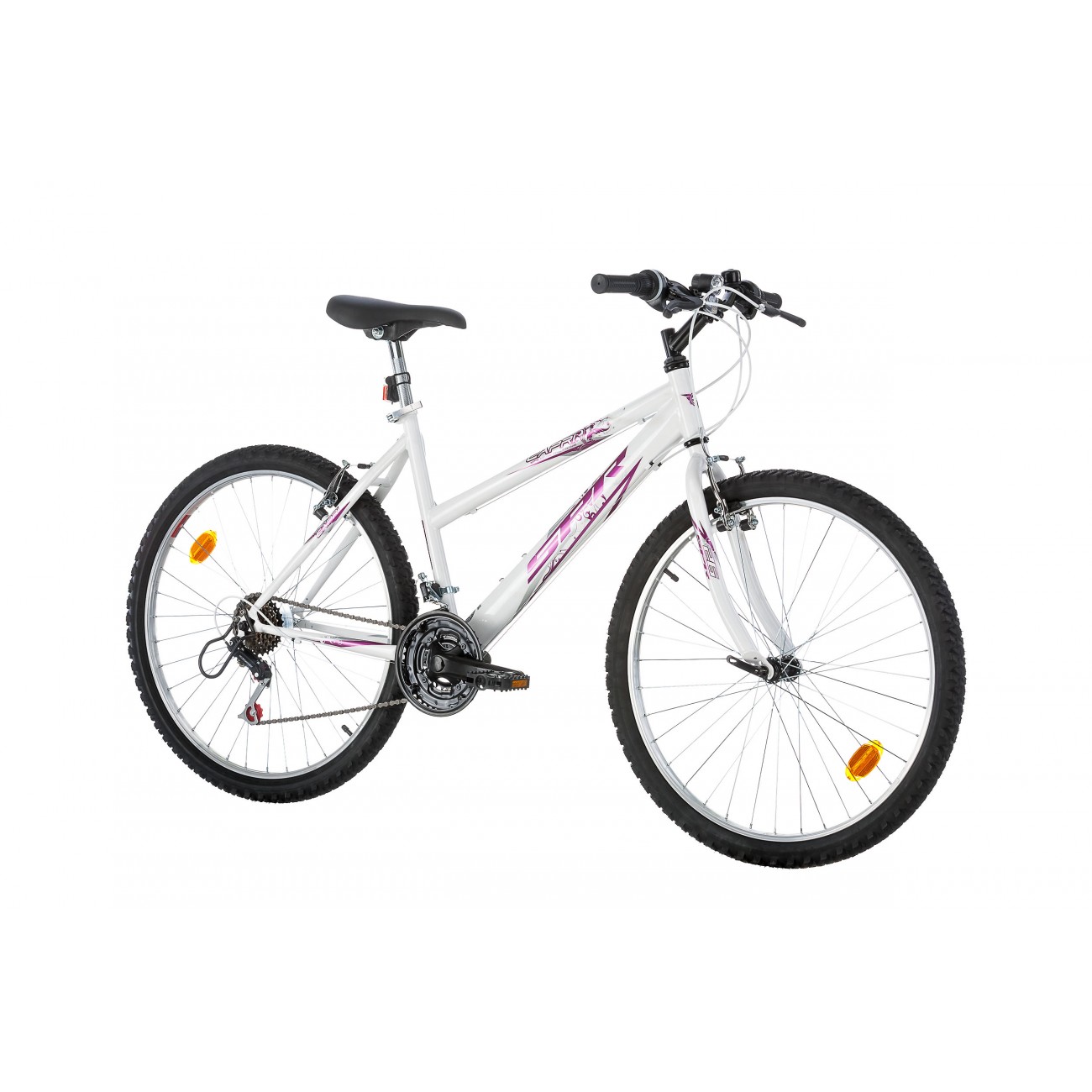 Choisir son casque de velo