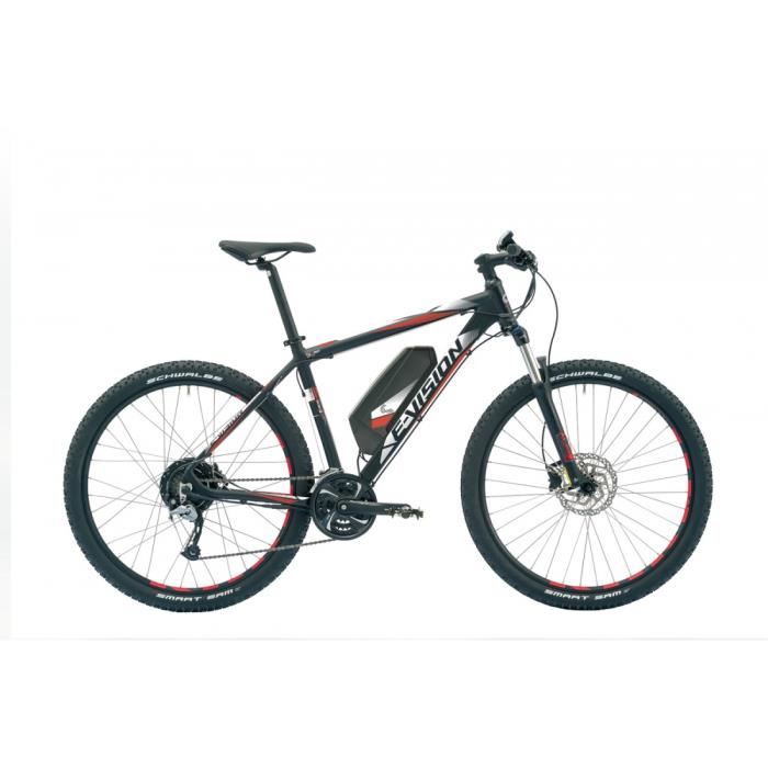 Vtt occasion alpes d'huez