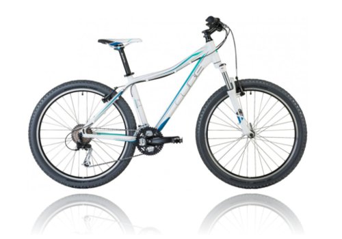 Velo electrique femme pliant