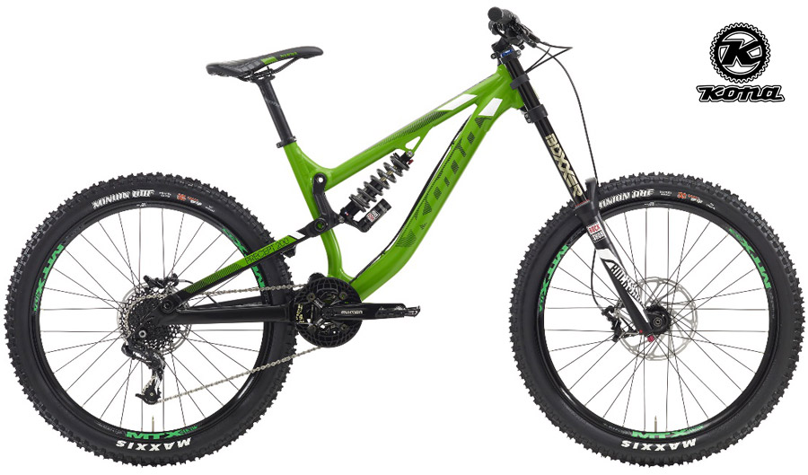 Casque enfant vélo intersport