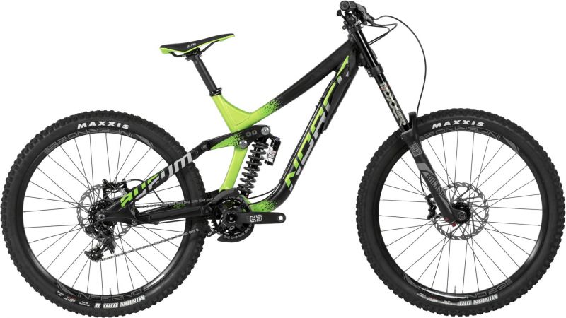 Vtt vendre