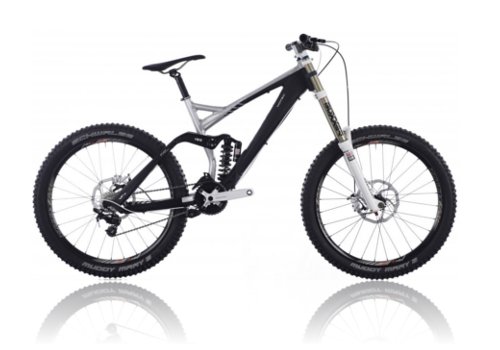 Vtt en solde