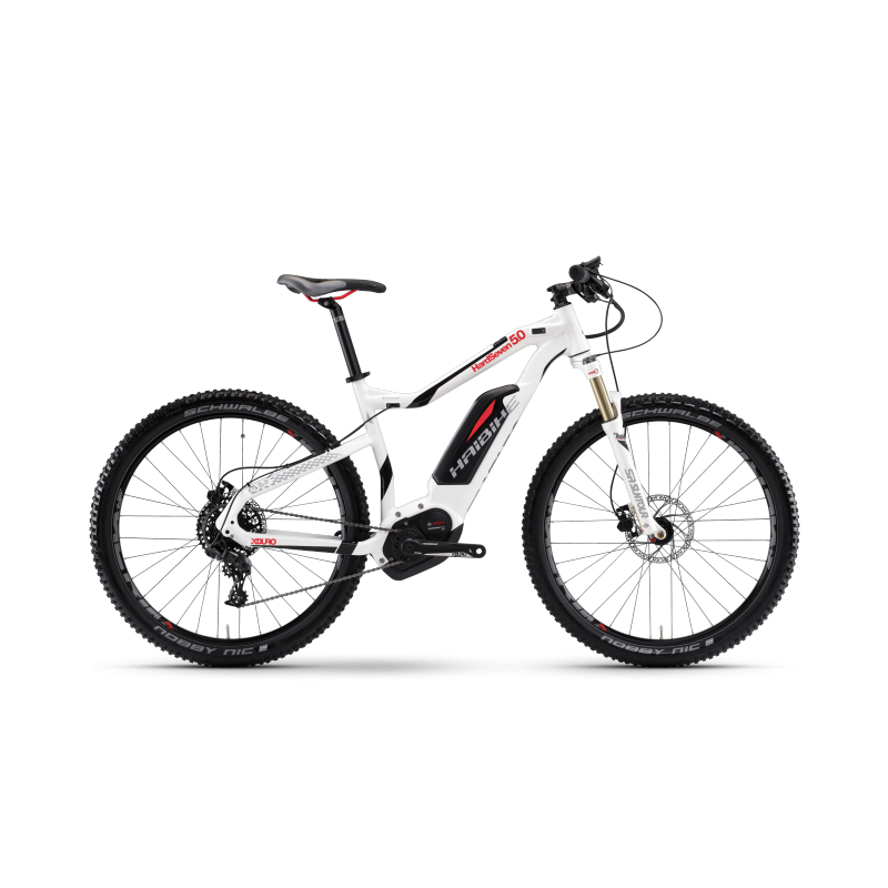 Velo electrique 50