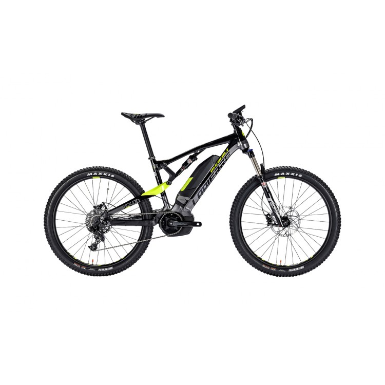 Velo electrique lapierre 2015 prix