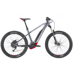 Quel vtt electrique acheter