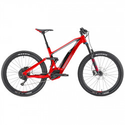 Velo electrique dijon