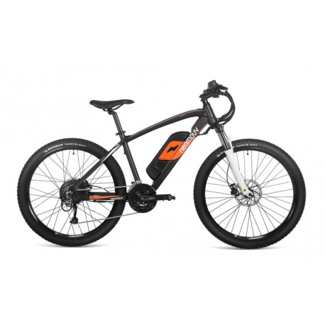 Velo electrique neomouv occasion