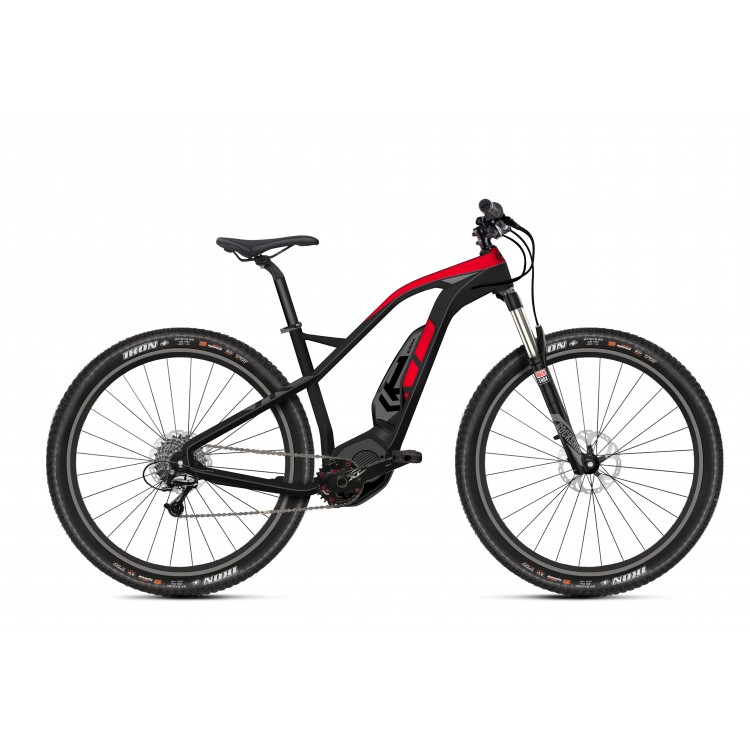 Batterie velo electrique 02 feel