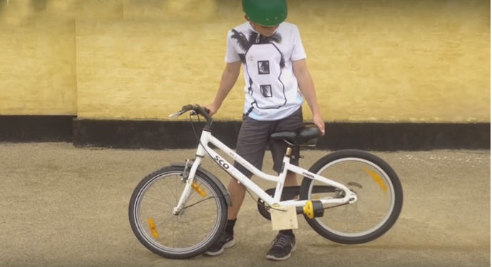 Vtt electrique decathlon bosch