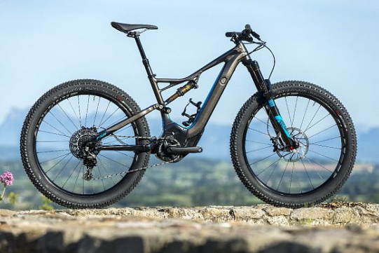 Occasion kit moteur velo electrique