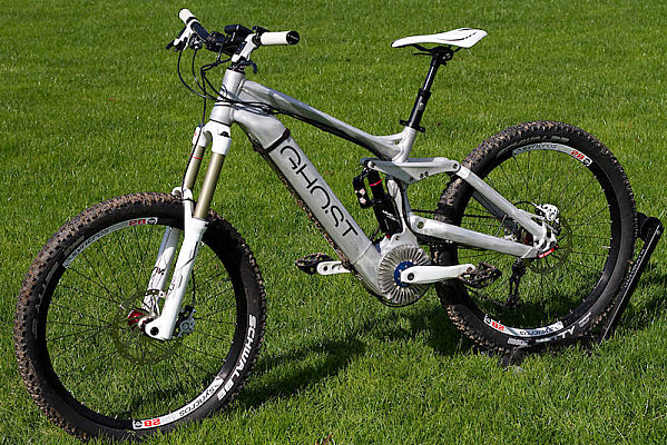 Velo electrique decathlon vtc