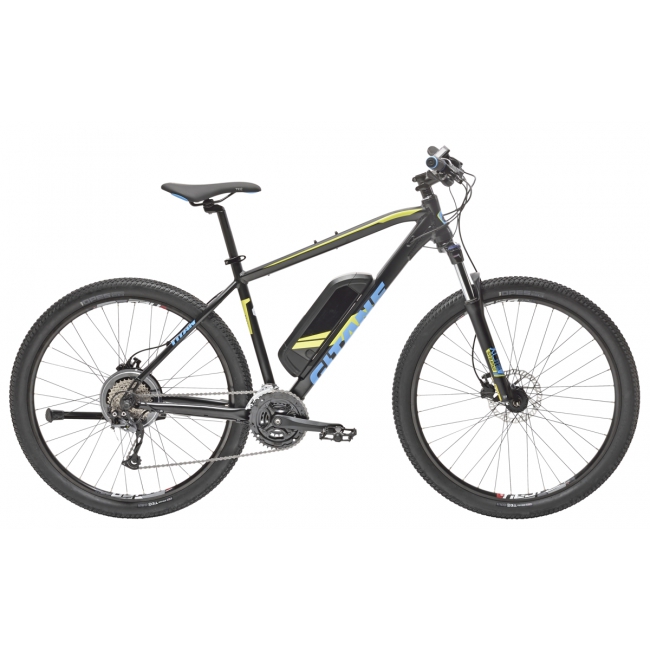 Velo electrique decathlon homme