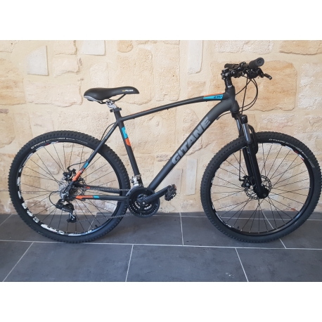 Vélo de course occasion bordeaux