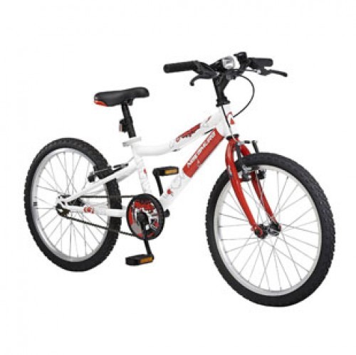 Casque velo vtt femme