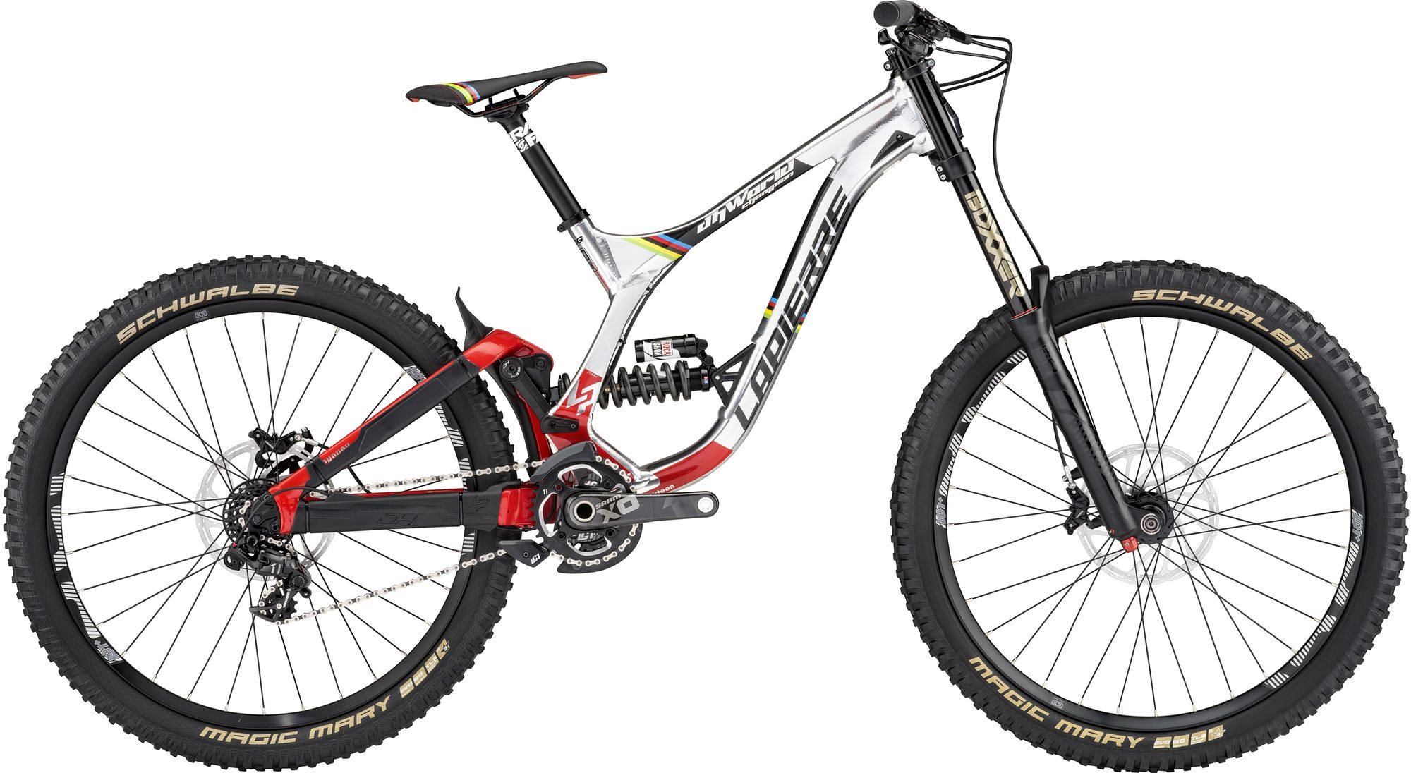 Vtt discount