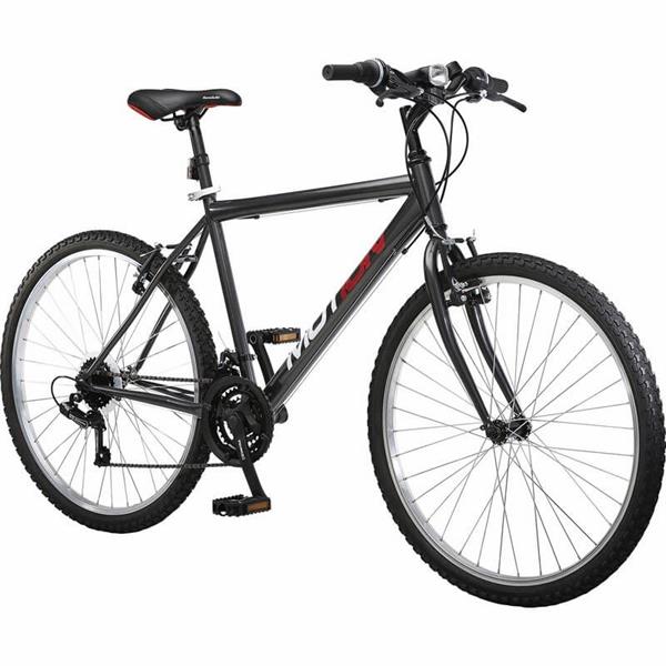 Vélo appartement solde