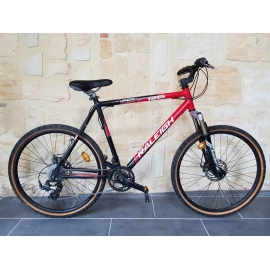 Magasin velo occasion 33