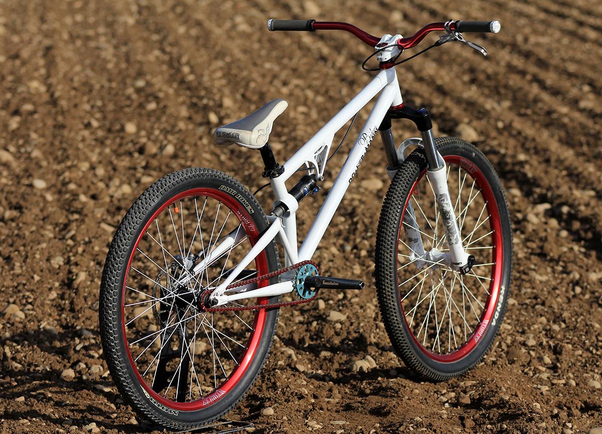 Le bon coin velo vtt occasion