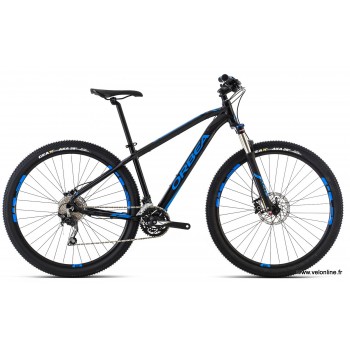 Velo alu pas cher