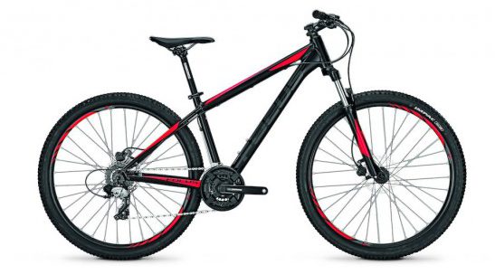 Achat velo vtc