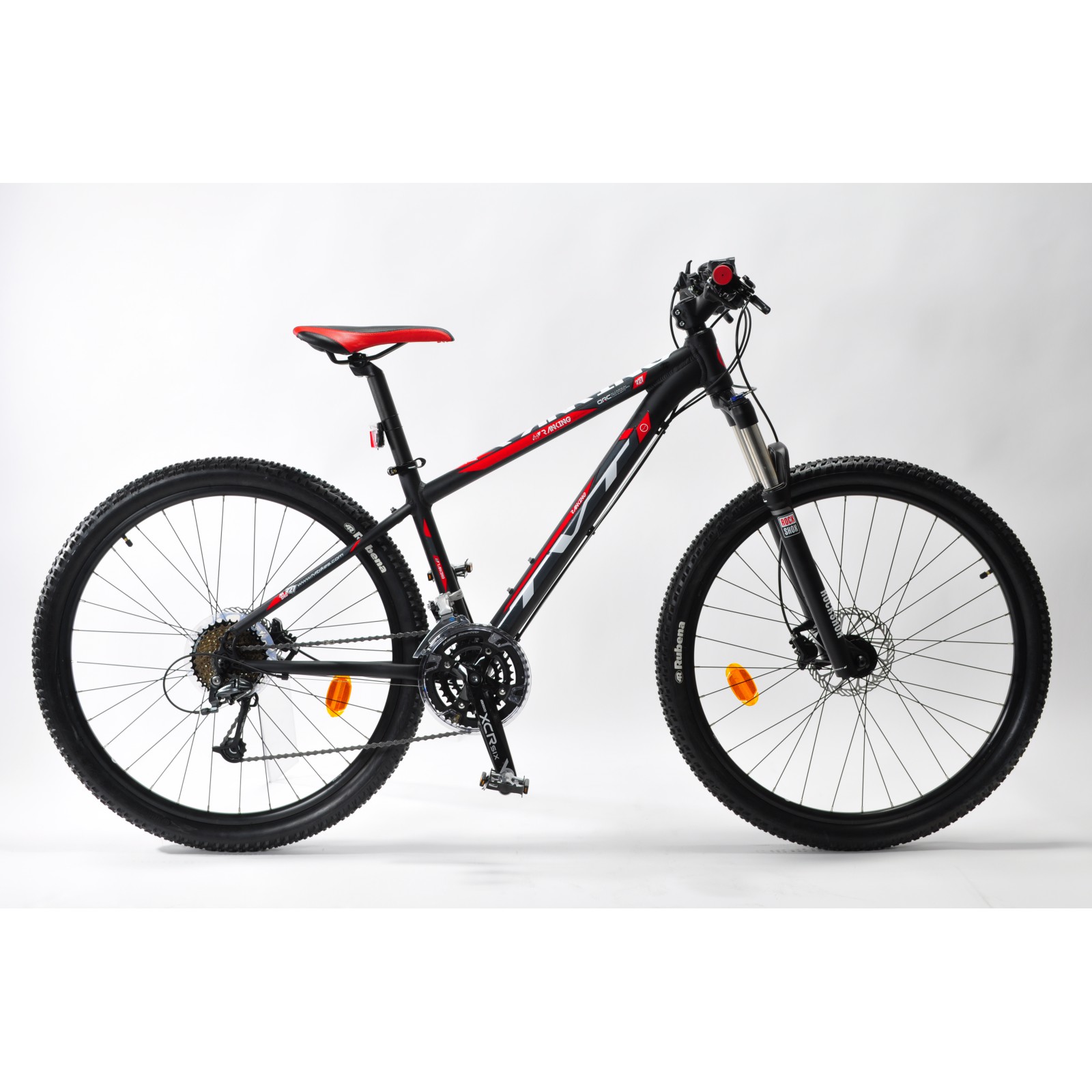 Vtt homme neuf pas cher