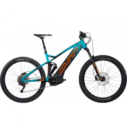 Vélo occasion clermont ferrand