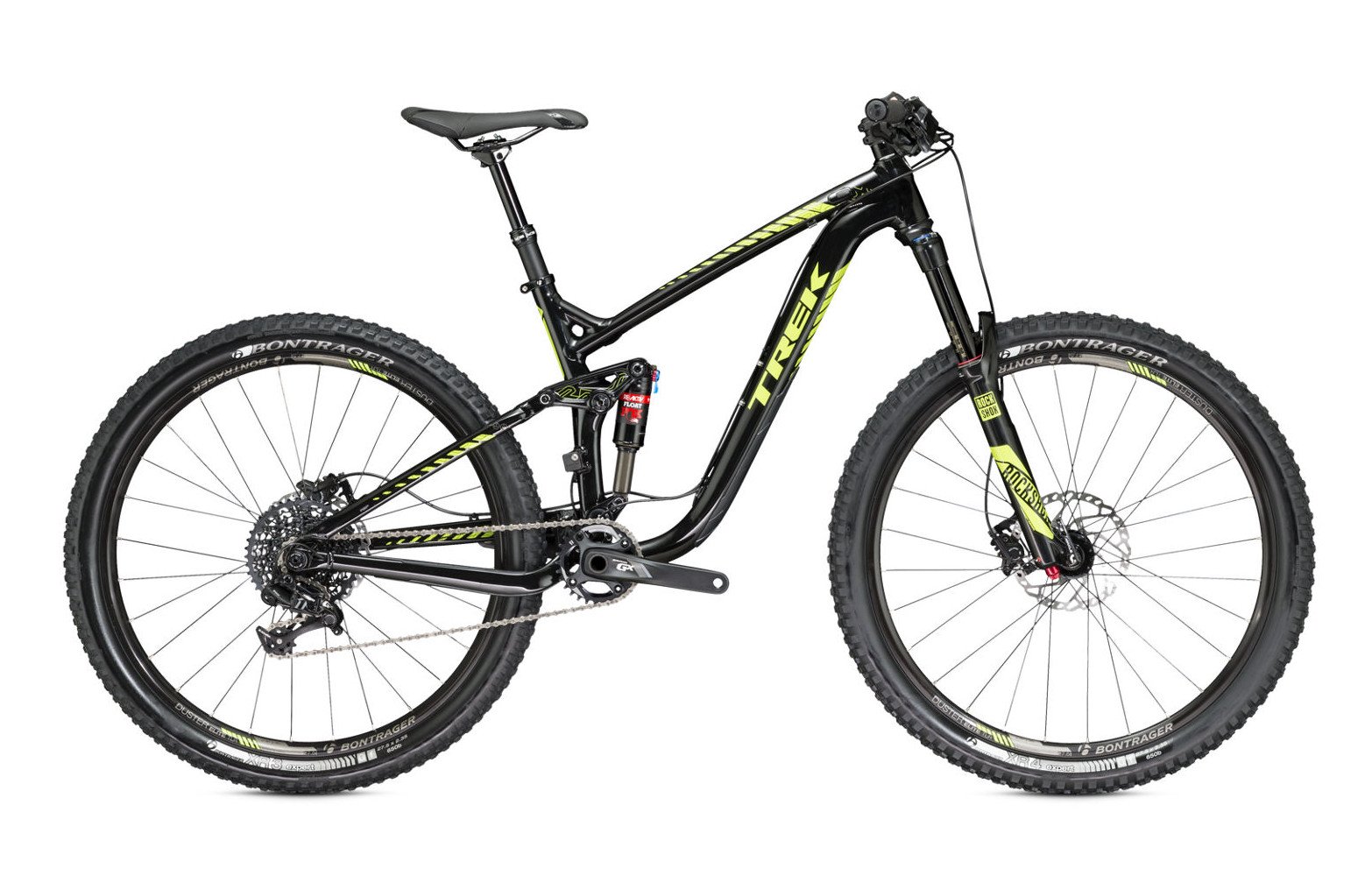 Velo trek femme occasion