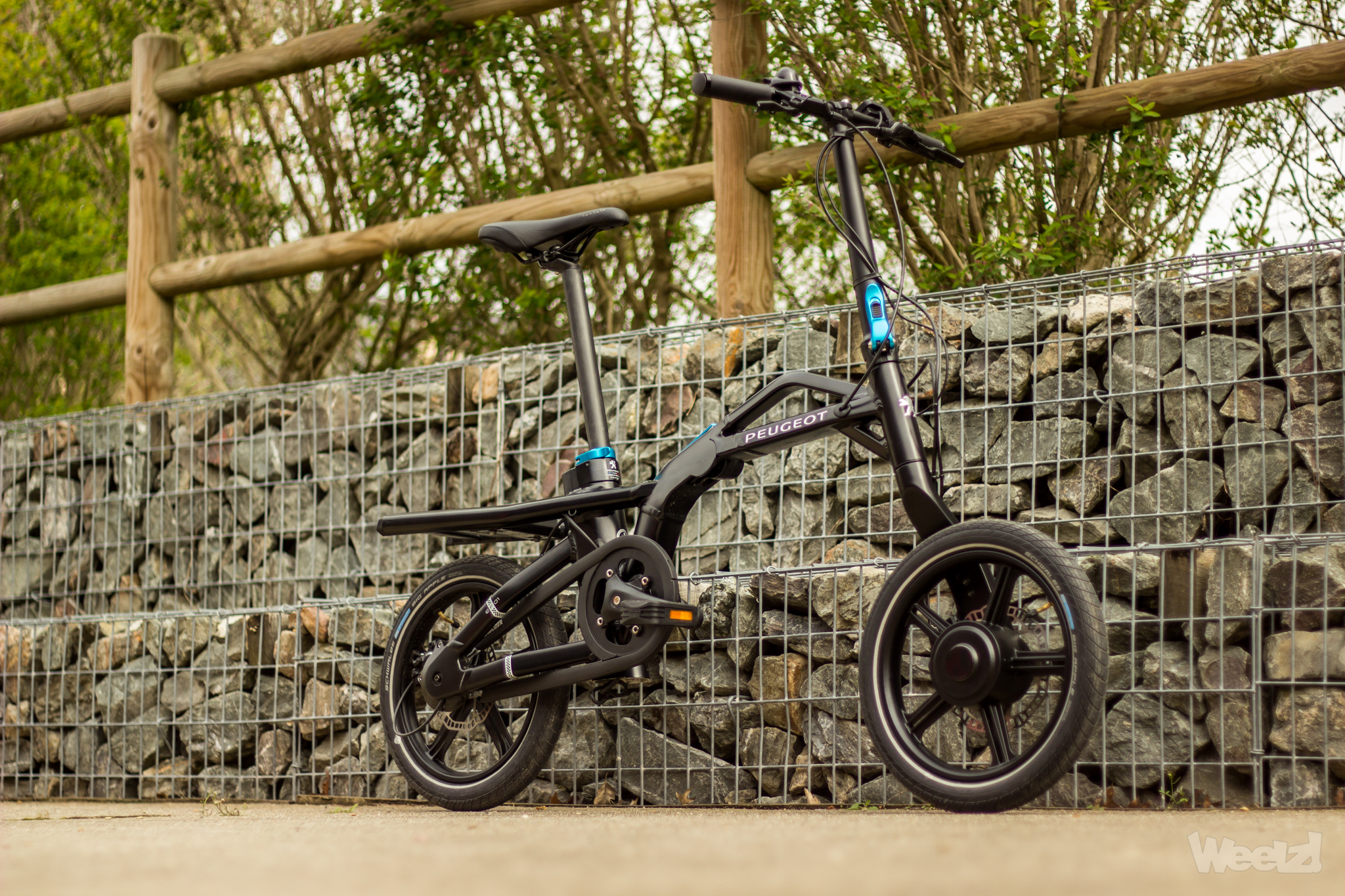 Velo electrique peugeot ae21 occasion