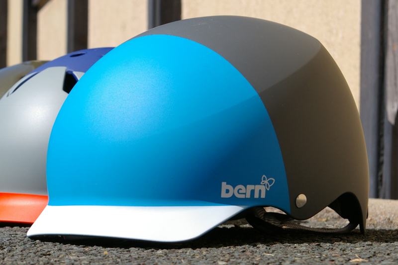 Casque velo enfant 6 ans