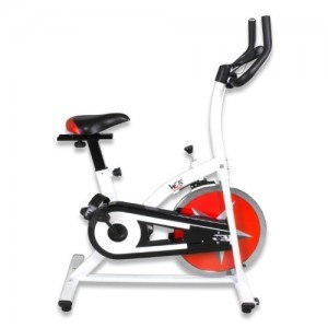 Velo d appartement pas chere